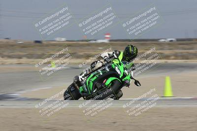 media/Nov-06-2023-Lets Ride (Mon) [[98fce14742]]/A Group/12pm (Grapevine)/